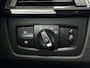 BMW 4-Serie Gran Coupe 420i automaat|LED|Navi|PDC|Bluetooth