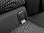 BMW 4-Serie Gran Coupe 420i automaat|LED|Navi|PDC|Bluetooth