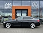 BMW 4-Serie Gran Coupe 420i automaat|LED|Navi|PDC|Bluetooth