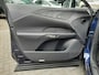 Lexus RX 450h+ Plug-in Hybrid President Line NL-AUTO TREKHAAK PANODAK MARK LEVINSON STOELVENT STUURVERW 360 CAMERA