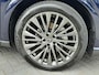 Lexus RX 450h+ Plug-in Hybrid President Line NL-AUTO TREKHAAK PANODAK MARK LEVINSON STOELVENT STUURVERW 360 CAMERA