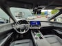 Lexus RX 450h+ Plug-in Hybrid President Line NL-AUTO TREKHAAK PANODAK MARK LEVINSON STOELVENT STUURVERW 360 CAMERA