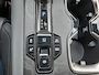 Lexus RX 450h+ Plug-in Hybrid President Line NL-AUTO TREKHAAK PANODAK MARK LEVINSON STOELVENT STUURVERW 360 CAMERA