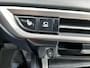 Lexus RX 450h+ Plug-in Hybrid President Line NL-AUTO TREKHAAK PANODAK MARK LEVINSON STOELVENT STUURVERW 360 CAMERA