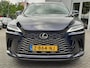 Lexus RX 450h+ Plug-in Hybrid President Line NL-AUTO TREKHAAK PANODAK MARK LEVINSON STOELVENT STUURVERW 360 CAMERA
