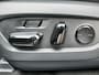 Lexus RX 450h+ Plug-in Hybrid President Line NL-AUTO TREKHAAK PANODAK MARK LEVINSON STOELVENT STUURVERW 360 CAMERA