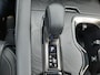 Lexus RX 450h+ Plug-in Hybrid President Line NL-AUTO TREKHAAK PANODAK MARK LEVINSON STOELVENT STUURVERW 360 CAMERA