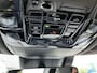 Lexus RX 450h+ Plug-in Hybrid President Line NL-AUTO TREKHAAK PANODAK MARK LEVINSON STOELVENT STUURVERW 360 CAMERA