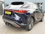 Lexus RX 450h+ Plug-in Hybrid President Line NL-AUTO TREKHAAK PANODAK MARK LEVINSON STOELVENT STUURVERW 360 CAMERA