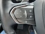 Lexus RX 450h+ Plug-in Hybrid President Line NL-AUTO TREKHAAK PANODAK MARK LEVINSON STOELVENT STUURVERW 360 CAMERA