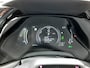 Lexus RX 450h+ Plug-in Hybrid President Line NL-AUTO TREKHAAK PANODAK MARK LEVINSON STOELVENT STUURVERW 360 CAMERA