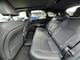 Lexus RX 450h+ Plug-in Hybrid President Line NL-AUTO TREKHAAK PANODAK MARK LEVINSON STOELVENT STUURVERW 360 CAMERA