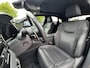 Lexus RX 450h+ Plug-in Hybrid President Line NL-AUTO TREKHAAK PANODAK MARK LEVINSON STOELVENT STUURVERW 360 CAMERA