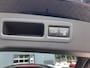 Lexus RX 450h+ Plug-in Hybrid President Line NL-AUTO TREKHAAK PANODAK MARK LEVINSON STOELVENT STUURVERW 360 CAMERA