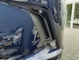 Lexus RX 450h+ Plug-in Hybrid President Line NL-AUTO TREKHAAK PANODAK MARK LEVINSON STOELVENT STUURVERW 360 CAMERA
