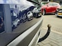 Lexus RX 450h+ Plug-in Hybrid President Line NL-AUTO TREKHAAK PANODAK MARK LEVINSON STOELVENT STUURVERW 360 CAMERA
