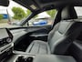 Lexus RX 450h+ Plug-in Hybrid President Line NL-AUTO TREKHAAK PANODAK MARK LEVINSON STOELVENT STUURVERW 360 CAMERA