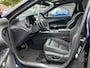 Lexus RX 450h+ Plug-in Hybrid President Line NL-AUTO TREKHAAK PANODAK MARK LEVINSON STOELVENT STUURVERW 360 CAMERA