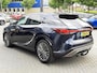 Lexus RX 450h+ Plug-in Hybrid President Line NL-AUTO TREKHAAK PANODAK MARK LEVINSON STOELVENT STUURVERW 360 CAMERA