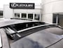 Lexus RX 450h+ Plug-in Hybrid President Line NL-AUTO TREKHAAK PANODAK MARK LEVINSON STOELVENT STUURVERW 360 CAMERA