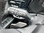 Lexus RX 450h+ Plug-in Hybrid President Line NL-AUTO TREKHAAK PANODAK MARK LEVINSON STOELVENT STUURVERW 360 CAMERA