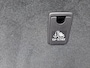 Lexus RX 450h+ Plug-in Hybrid President Line NL-AUTO TREKHAAK PANODAK MARK LEVINSON STOELVENT STUURVERW 360 CAMERA