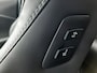 Lexus RX 450h+ Plug-in Hybrid President Line NL-AUTO TREKHAAK PANODAK MARK LEVINSON STOELVENT STUURVERW 360 CAMERA