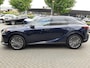 Lexus RX 450h+ Plug-in Hybrid President Line NL-AUTO TREKHAAK PANODAK MARK LEVINSON STOELVENT STUURVERW 360 CAMERA