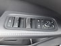 Lexus RX 450h+ Plug-in Hybrid President Line NL-AUTO TREKHAAK PANODAK MARK LEVINSON STOELVENT STUURVERW 360 CAMERA