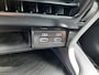Lexus RX 450h+ Plug-in Hybrid President Line NL-AUTO TREKHAAK PANODAK MARK LEVINSON STOELVENT STUURVERW 360 CAMERA