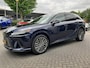 Lexus RX 450h+ Plug-in Hybrid President Line NL-AUTO TREKHAAK PANODAK MARK LEVINSON STOELVENT STUURVERW 360 CAMERA