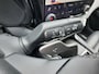 Lexus RX 450h+ Plug-in Hybrid President Line NL-AUTO TREKHAAK PANODAK MARK LEVINSON STOELVENT STUURVERW 360 CAMERA
