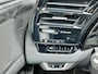 Lexus RX 450h+ Plug-in Hybrid President Line NL-AUTO TREKHAAK PANODAK MARK LEVINSON STOELVENT STUURVERW 360 CAMERA