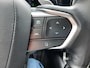 Lexus RX 450h+ Plug-in Hybrid President Line NL-AUTO TREKHAAK PANODAK MARK LEVINSON STOELVENT STUURVERW 360 CAMERA