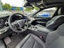 Lexus RX 450h+ Plug-in Hybrid President Line NL-AUTO TREKHAAK PANODAK MARK LEVINSON STOELVENT STUURVERW 360 CAMERA