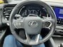 Lexus RX 450h+ Plug-in Hybrid President Line NL-AUTO TREKHAAK PANODAK MARK LEVINSON STOELVENT STUURVERW 360 CAMERA