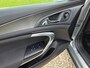 Opel Insignia Sports Tourer 1.4 Turbo EcoFLEX Business Edition
