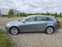 Opel Insignia Sports Tourer 1.4 Turbo EcoFLEX Business Edition