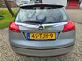 Opel Insignia Sports Tourer 1.4 Turbo EcoFLEX Business Edition