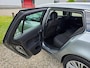 Opel Insignia Sports Tourer 1.4 Turbo EcoFLEX Business Edition