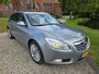 Opel Insignia Sports Tourer 1.4 Turbo EcoFLEX Business Edition