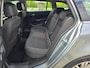 Opel Insignia Sports Tourer 1.4 Turbo EcoFLEX Business Edition