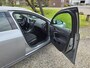 Opel Insignia Sports Tourer 1.4 Turbo EcoFLEX Business Edition