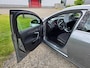 Opel Insignia Sports Tourer 1.4 Turbo EcoFLEX Business Edition