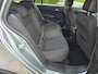 Opel Insignia Sports Tourer 1.4 Turbo EcoFLEX Business Edition