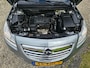 Opel Insignia Sports Tourer 1.4 Turbo EcoFLEX Business Edition