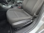 Opel Insignia Sports Tourer 1.4 Turbo EcoFLEX Business Edition