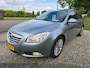 Opel Insignia Sports Tourer 1.4 Turbo EcoFLEX Business Edition