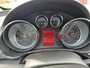 Opel Insignia Sports Tourer 1.4 Turbo EcoFLEX Business Edition