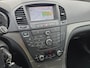 Opel Insignia Sports Tourer 1.4 Turbo EcoFLEX Business Edition